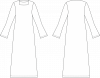 plate.png