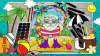 185.png