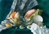 5_Still life with shells_48,5x70_2000.jpg