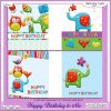 jhc-hbtm-b'day-cards-set-1-preview.jpg