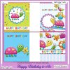 jhc-hbtm-b'day-cards-set-2-preview.jpg