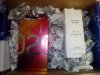 IMG_20131211_182808.jpg