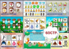 upload_2022-1-4_19-21-3.png