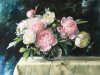 22_peonies-with-dragonflies_55x75_2017.jpg