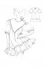 0443-ris-scaled.jpg