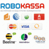 robokassa_plugin_osclass-228x228.gif