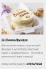 622939BD-91BB-44E5-8DB6-FDCB782FACD5.jpeg