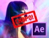 Adobe After Effects. Основы работы.jpg