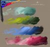 Photoshop_Brush_Pack_2.jpg