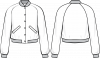 49wkqyq7vju3hzbu3pqk6swiv71rejvl.png
