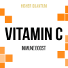 vitamin-c.png