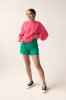 IMG_8147-scaled.jpeg