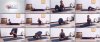 2Yoga Workout Meditati.jpg