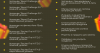 Screenshot_4.png