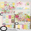 VesiDesign_sweetdays_BUNDLE_200_t_600.jpg