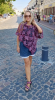 D3247EBB-D6F5-41B9-9A0B-E03F05092009.png