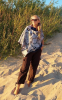 2A2A378A-9A14-451E-8D86-BD871BFB69D4.png