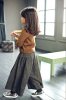 girl-culottes-2.jpg