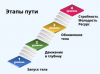upload_2022-9-30_19-39-9.png