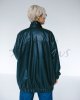 IMG_8237-scaled.jpg