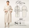1-Обложка-Гретта.jpg