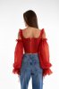 wanttosew8275-kopiya.jpg