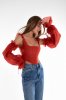 wanttosew8291-kopiya.jpg