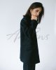 IMG_8318-scaled.jpg