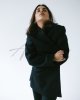 IMG_8342-scaled.jpg