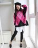 kuzmina_knitwear_314406886_203105235555493_2330427509684597222_n.jpg