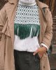 mashka_pugacheva_311204624_3295517374111119_8017948117222051303_n.jpg