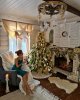 forest_fairy_home_3148.jpg