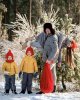 forest_fairy_home_3150.jpg