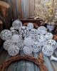 forest_fairy_home_31474.jpg