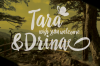 drina-promo-poster-5-f.png