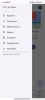 Screenshot_2022-12-11-16-35-45-090_com.google.android.apps.docs.jpg