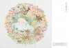 animals-Embroidery-picture-by-Yuki-Horiuchi4-1024x720.jpeg