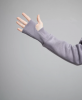 761eefbb1a75bba1a27c045a3aaecbe5.png