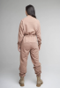 5374c1817640de07a2e5f430178d539d.png