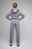 ca88872c512424f586a00e429f7ffa48.png