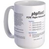 phpriot_pcre_regex_reference_mug.jpg