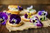 edible-flower-decora.jpg