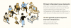 upload_2023-3-6_15-56-17.png