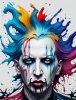 Deliberate_11_Splash_art_Marilyn_Manson_white_background_roaring_epic_Inst_1.jpg