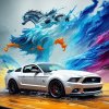 Deliberate_11_Splash_art_ford_mustang_white_background_roaring_epic_Instag_0.jpg