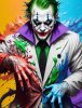 Deliberate_11_Splash_art_joker_white_background_roaring_epic_Instagram_art_1.jpg