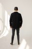 denis10-scaled.jpg