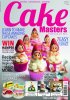 FINAL-JULY-2015-Cake-Masters-Magazine-.jpg