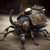 stdomik001r_full_stag_beetle_steampunk_macro_photography_intric.png