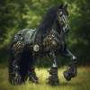 stdomik001r_powerful_black_stallion_with_a_long_mane._proudly.png